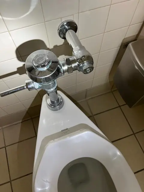 Fixture installation and repair for Sewer Camera Inspection in Beloit